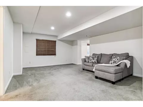 25402 E Indore Dr, Aurora, CO 80016 photo 33