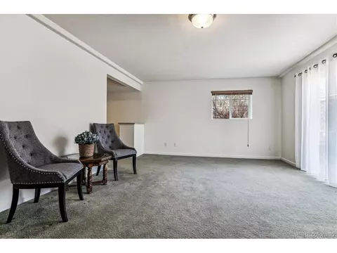 25402 E Indore Dr, Aurora, CO 80016 photo 28