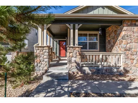 25402 E Indore Dr, Aurora, CO 80016 photo 4