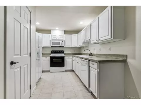 25402 E Indore Dr, Aurora, CO 80016 photo 34