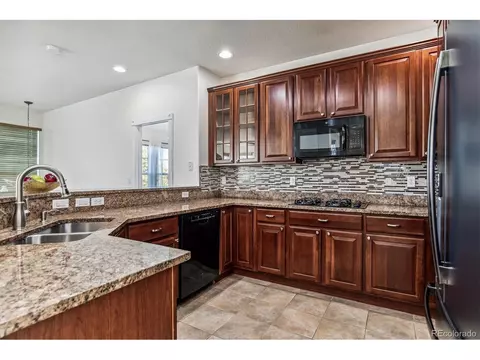 25402 E Indore Dr, Aurora, CO 80016 photo 17