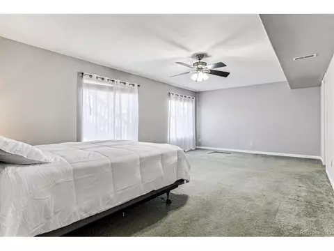 25402 E Indore Dr, Aurora, CO 80016 photo 39