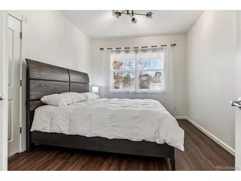 25402 E Indore Dr, Aurora, CO 80016 photo 23