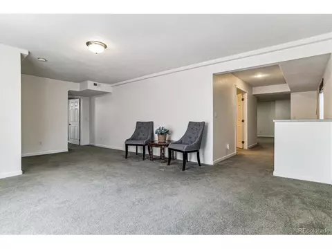 25402 E Indore Dr, Aurora, CO 80016 photo 29