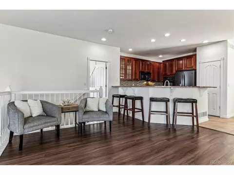 25402 E Indore Dr, Aurora, CO 80016 photo 13
