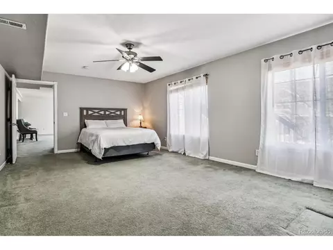 25402 E Indore Dr, Aurora, CO 80016 photo 40