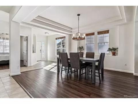25402 E Indore Dr, Aurora, CO 80016 photo 8