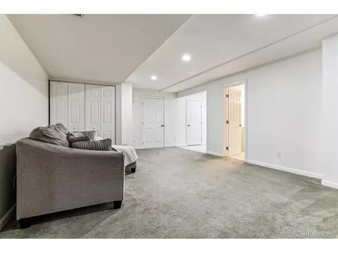 25402 E Indore Dr, Aurora, CO 80016 photo 31