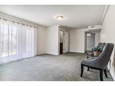 25402 E Indore Dr, Aurora, CO 80016 photo 30
