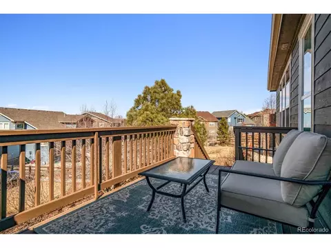 25402 E Indore Dr, Aurora, CO 80016 photo 41