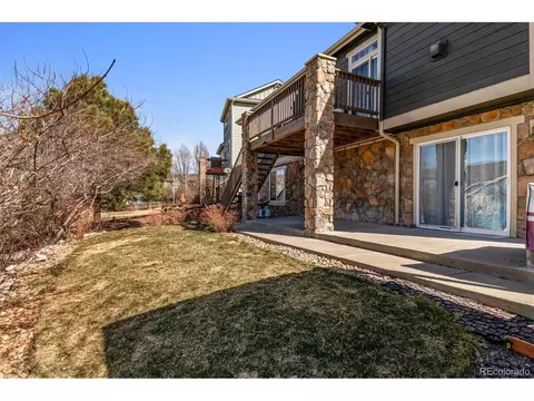 25402 E Indore Dr, Aurora, CO 80016 photo 46