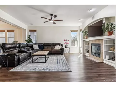 25402 E Indore Dr, Aurora, CO 80016 photo 10