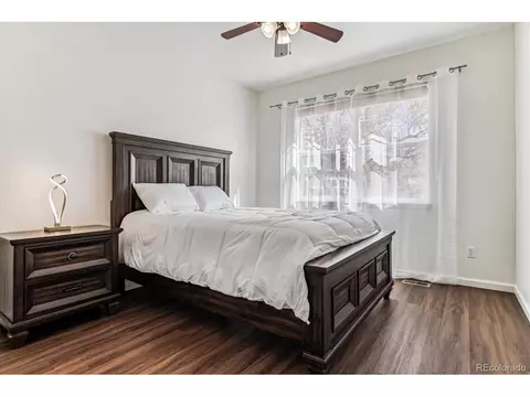 25402 E Indore Dr, Aurora, CO 80016 photo 24