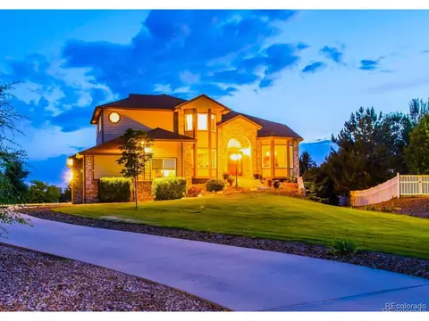 14635 Pecos St, Westminster, CO 80023