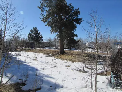 558 Lantern Loop, Hartsel, CO 80449 photo 6