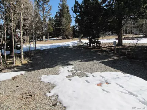 558 Lantern Loop, Hartsel, CO 80449 photo 12