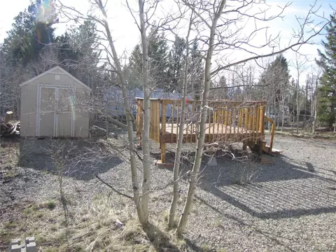 558 Lantern Loop, Hartsel, CO 80449 photo 3