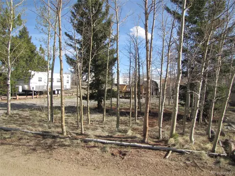558 Lantern Loop, Hartsel, CO 80449 photo 5