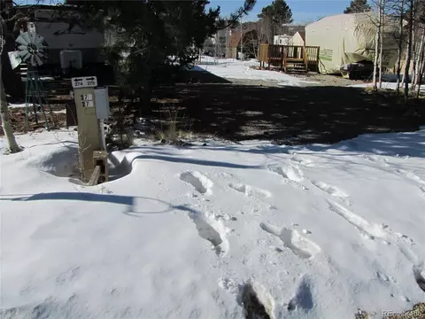 558 Lantern Loop, Hartsel, CO 80449 photo 13