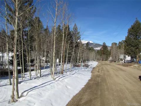 558 Lantern Loop, Hartsel, CO 80449 photo 9