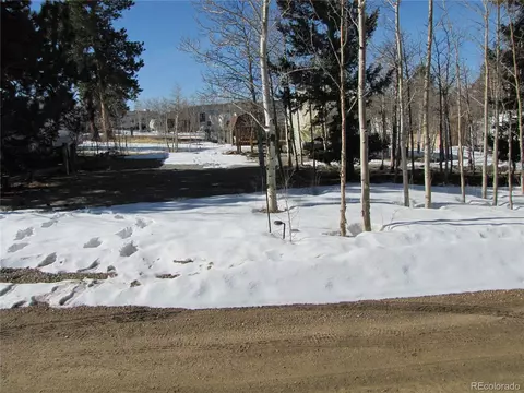 558 Lantern Loop, Hartsel, CO 80449 photo 8