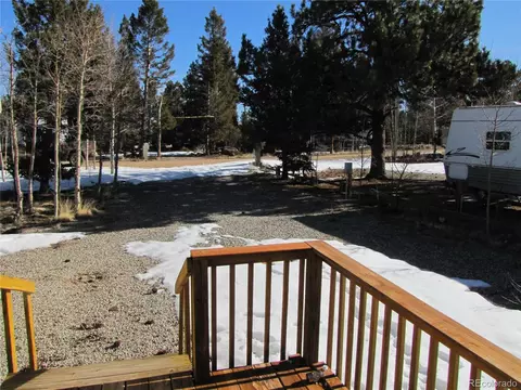 558 Lantern Loop, Hartsel, CO 80449 photo 10