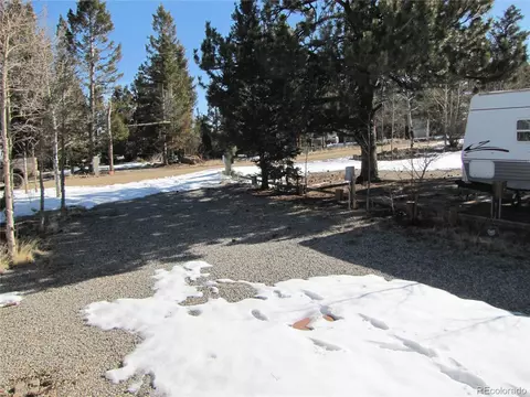 558 Lantern Loop, Hartsel, CO 80449 photo 11