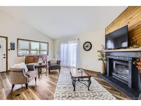 514 Grand Estates Dr #I2, Estes Park, CO 80517