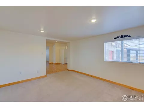 319 Stickney Ave, Lyons, CO 80540 photo 22