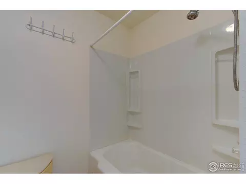 319 Stickney Ave, Lyons, CO 80540 photo 11