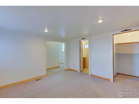 319 Stickney Ave, Lyons, CO 80540 photo 21