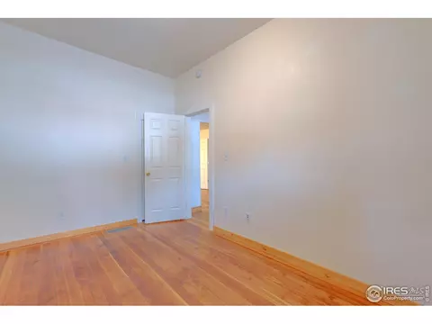 319 Stickney Ave, Lyons, CO 80540 photo 8