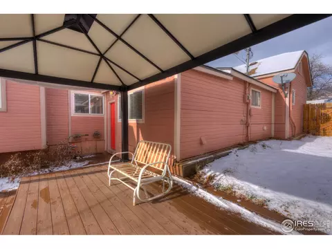 319 Stickney Ave, Lyons, CO 80540 photo 31
