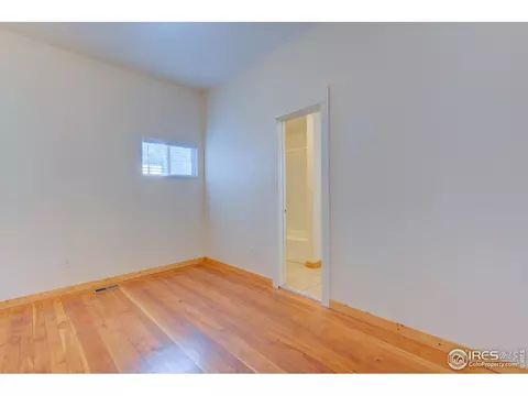 319 Stickney Ave, Lyons, CO 80540 photo 7