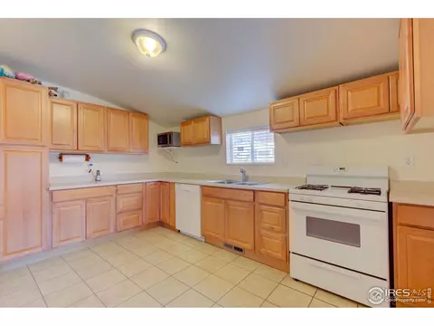 319 Stickney Ave, Lyons, CO 80540 photo 16