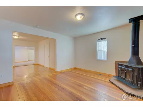 319 Stickney Ave, Lyons, CO 80540 photo 4