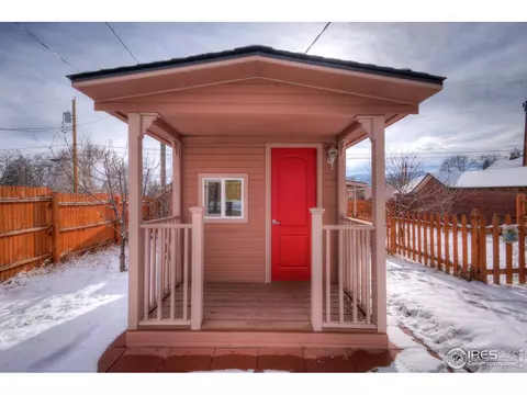 319 Stickney Ave, Lyons, CO 80540 photo 33