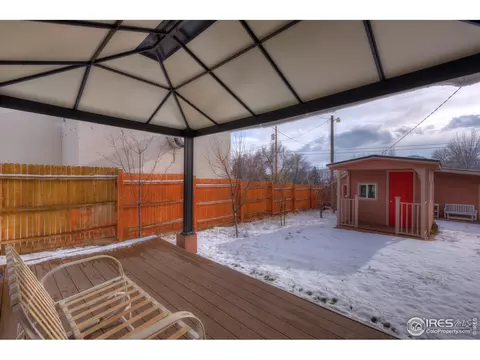 319 Stickney Ave, Lyons, CO 80540 photo 30