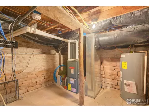 319 Stickney Ave, Lyons, CO 80540 photo 20