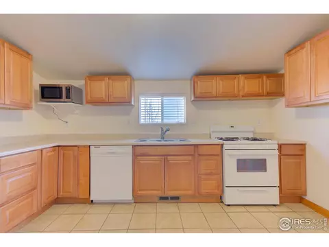 319 Stickney Ave, Lyons, CO 80540 photo 17