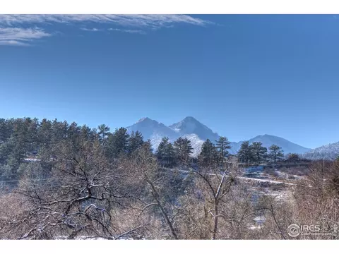 319 Stickney Ave, Lyons, CO 80540 photo 39