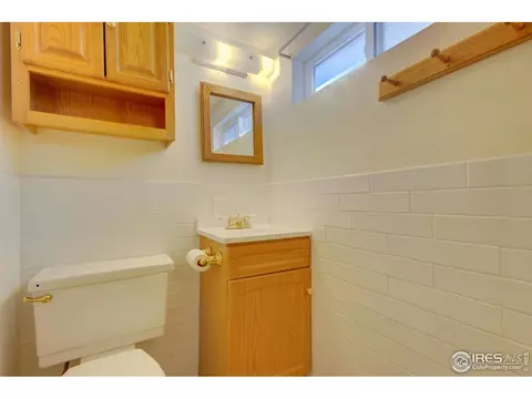 319 Stickney Ave, Lyons, CO 80540 photo 23
