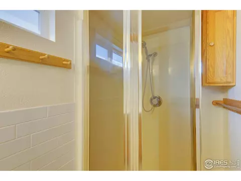 319 Stickney Ave, Lyons, CO 80540 photo 24