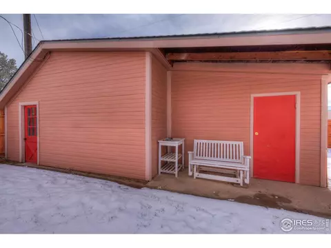319 Stickney Ave, Lyons, CO 80540 photo 36