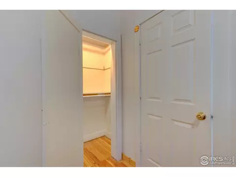 319 Stickney Ave, Lyons, CO 80540 photo 9
