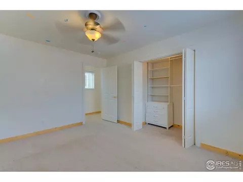 319 Stickney Ave, Lyons, CO 80540 photo 26