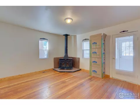 319 Stickney Ave, Lyons, CO 80540 photo 5