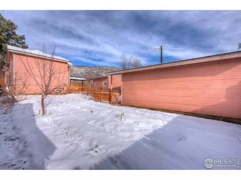 319 Stickney Ave, Lyons, CO 80540 photo 35