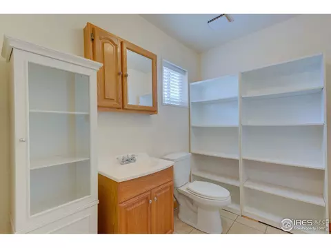 319 Stickney Ave, Lyons, CO 80540 photo 10