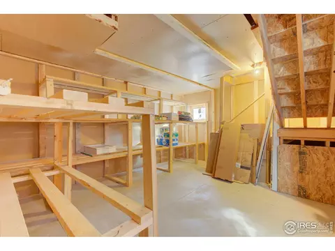 319 Stickney Ave, Lyons, CO 80540 photo 29